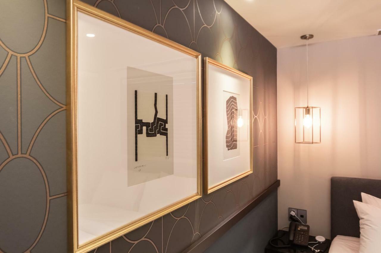 Browndot Hotel Centum Пусан Екстер'єр фото